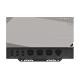 Комплект энергонезависимости Ecoflow Power Get Set Kit (Без Батарей) ZMM100-Combo1-EU - изображение 3