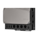 Комплект энергонезависимости Ecoflow Power Get Set Kit (Без Батарей) ZMM100-Combo1-EU - изображение 4