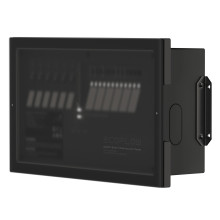Панель управления EcoFlow Power Kit ZMM100LD-EU