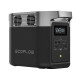 Зарядная станция EcoFlow DELTA 2 ZMR330-EU