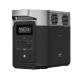 Зарядная станция EcoFlow DELTA 2 ZMR330-EU - изображение 3