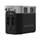 Зарядная станция EcoFlow DELTA 2 ZMR330-EU - изображение 4