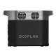 Зарядная станция EcoFlow DELTA 2 ZMR330-EU - изображение 5