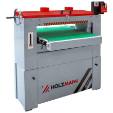 Калибровочно-шлифовальный станок Holzmann ZS635NEO_230V