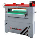 Калибровочно-шлифовальный станок Holzmann ZS635NEO_400V - изображение 3
