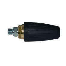Фреза роторна 045 для Transformer Violetta Idrobase ZX.1571-045
