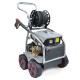 Мийка високого тиску Idrobase Transformer ZX.2668-HR-TS