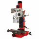 Фрезерний верстат по металу Holzmann ZX 7050 ZX7050_400V