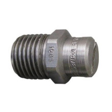 Комплект сопел 050 Idrobase ZX.NK-050