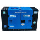 Генератор дизельный PROFI-TEC Power MAX DGS20 005030 - изображение 2