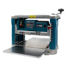 Рейсмусовый станок PROFI-TEC PTP330 006973