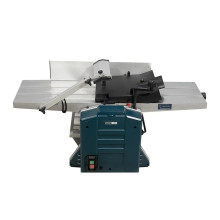 Фуговально-рейсмусовый станок PROFI-TEC PTM2518 006978