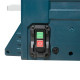 Фуговально-рейсмусовый станок PROFI-TEC PTM2518 006978 - изображение 13