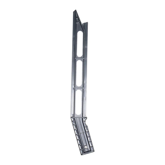 Фуговально-рейсмусовый станок PROFI-TEC PTM2518 006978 - изображение 16