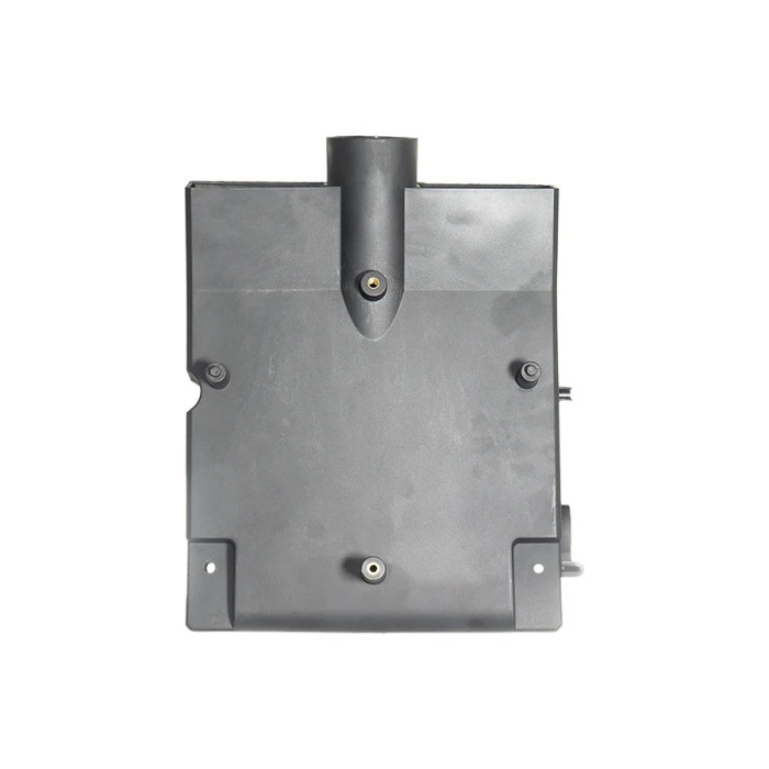 Фуговально-рейсмусовый станок PROFI-TEC PTM2518 006978 - изображение 17