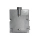 Фуговально-рейсмусовый станок PROFI-TEC PTM2518 006978 - изображение 17