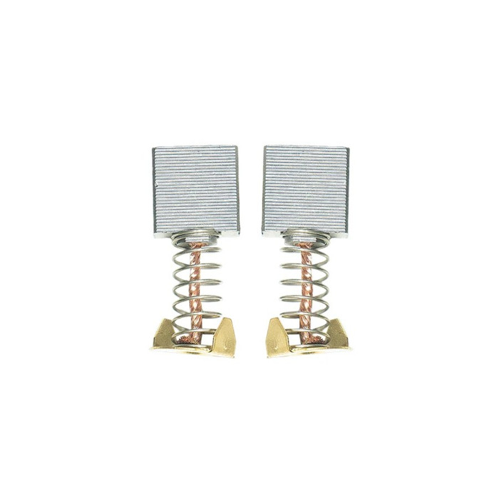 Фуговально-рейсмусовый станок PROFI-TEC PTM2518 006978 - изображение 18