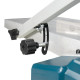 Фуговально-рейсмусовый станок PROFI-TEC PTM2518 006978 - изображение 7