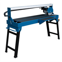 Плиткорез PROFI-TEC PTS1250 006979