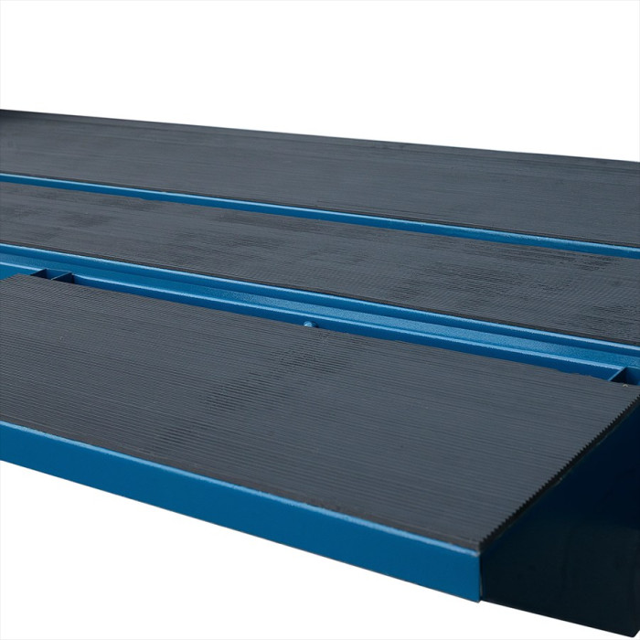 Плиткорез PROFI-TEC PTS1250 006979 - изображение 12