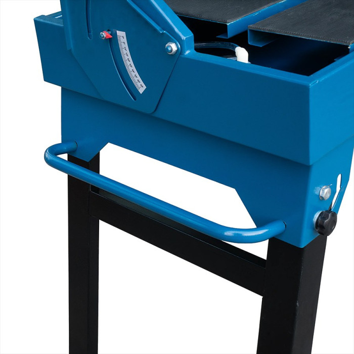 Плиткорез PROFI-TEC PTS1250 006979 - изображение 4
