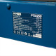 Плиткорез PROFI-TEC PTS1250 006979 - изображение 9