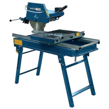 Камнерез PROFI-TEC PMS350 006981