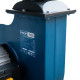 Стружкоотсос PROFI-TEC TURBODust PCE2000 - изображение 8