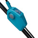 Газонокосилка аккумуляторная PROFI-TEC EcoCut 51 Pro 007586 - изображение 11