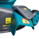 Газонокосилка аккумуляторная PROFI-TEC EcoCut 51 Pro 007586 - изображение 8