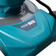 Газонокосилка аккумуляторная PROFI-TEC EcoCut 51 Pro 007586 - изображение 9
