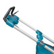 Газонокосилка аккумуляторная самоходная PROFI-TEC EasyMow 51 Pro 007587 - изображение 7