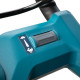 Газонокосилка аккумуляторная самоходная PROFI-TEC EasyMow 51 Pro 007587 - изображение 9