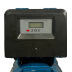 Компрессор поршневой безмасляный PROFI-TEC OFC-100.6 007823 - изображение 5