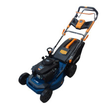 Газонокосилка бензиновая самоходная PROFI-TEC Premium GL510-L 007901