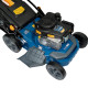 Газонокосилка бензиновая самоходная PROFI-TEC Premium GL510-L 007901 - изображение 4