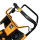 Газонокосилка бензиновая самоходная PROFI-TEC Premium GL510-L 007901 - изображение 6