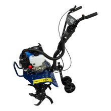 Культиватор бензиновый PROFI-TEC GT-3.5/55 008007