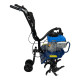 Культиватор бензиновый PROFI-TEC GT-3.5/55 008007 - изображение 2