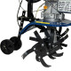Культиватор бензиновый PROFI-TEC GT-3.5/55 008007 - изображение 3