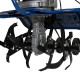 Культиватор бензиновый PROFI-TEC GT-3.5/55 008007 - изображение 4
