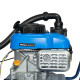 Культиватор бензиновый PROFI-TEC GT-3.5/55 008007 - изображение 5