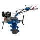 Культиватор дизельный PROFI-TEC DT-5.0/90 008008 - изображение 2