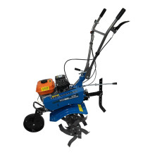 Культиватор бензиновый PROFI-TEC GT-7.0/75 008010