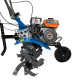 Культиватор бензиновый PROFI-TEC GT-7.0/75 008010 - изображение 2