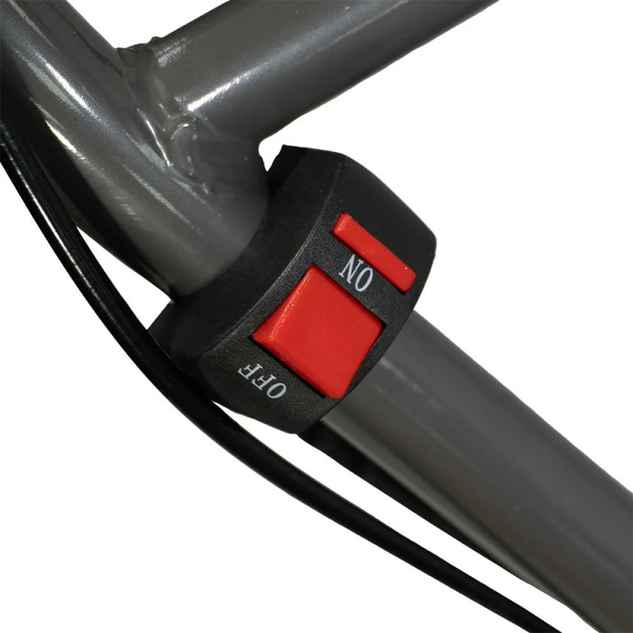 Культиватор бензиновый PROFI-TEC GT-7.0/75 008010 - изображение 5
