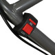 Культиватор бензиновый PROFI-TEC GT-7.0/75 008010 - изображение 5