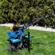 Культиватор бензиновый PROFI-TEC GT-7.0/75 008010 - изображение 6