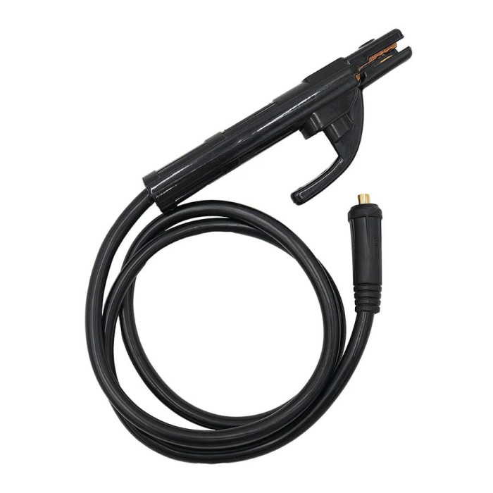Аккумуляторный сварочный аппарат PROFI-TEC PCWM12040PP 008160 - изображение 14