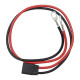 Аккумуляторный сварочный аппарат PROFI-TEC PCWM12040PP 008160 - изображение 15